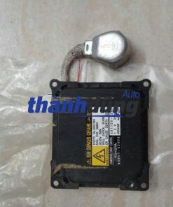 BALAST ĐÈN PHA LEXUS RX450H 2007-2015 | 8596752020