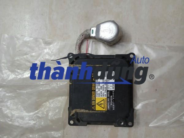 BALAST ĐÈN PHA LEXUS RX450H 2007-2015 | 8596752020