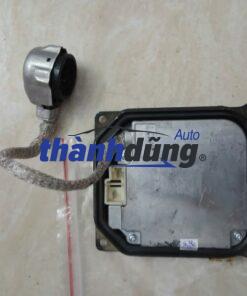 BALAST ĐÈN PHA LEXUS RX450H 2007-2015 | 8596752020