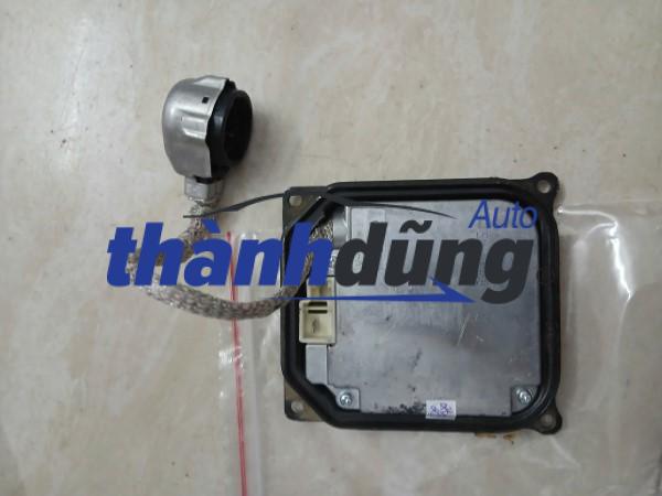 BALAST ĐÈN PHA LEXUS RX450H 2007-2015 | 8596752020