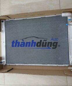 KÉT NƯỚC LEXUS RX350 2003-2006 | 1604120290