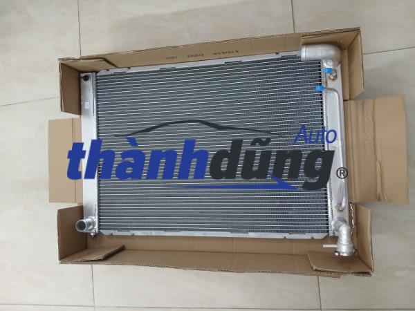 KÉT NƯỚC LEXUS RX350 2003-2006 | 1604120290