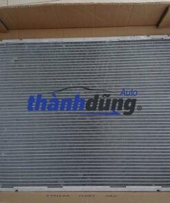 KÉT NƯỚC LEXUS RX350 2003-2006 | 1604120290