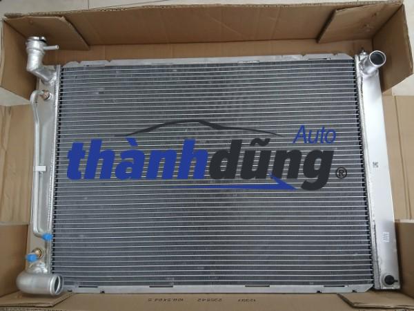 KÉT NƯỚC LEXUS RX350 2003-2006 | 1604120290