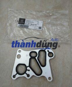 GIOĂNG KÉT SINH HÀN MERCEDES C200 2007-2014 | 2711840280