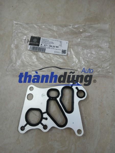 GIOĂNG KÉT SINH HÀN MERCEDES C200 2007-2014 | 2711840280