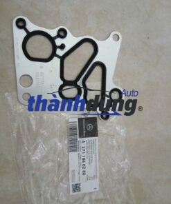 GIOĂNG KÉT SINH HÀN MERCEDES C200 2007-2014 | 2711840280