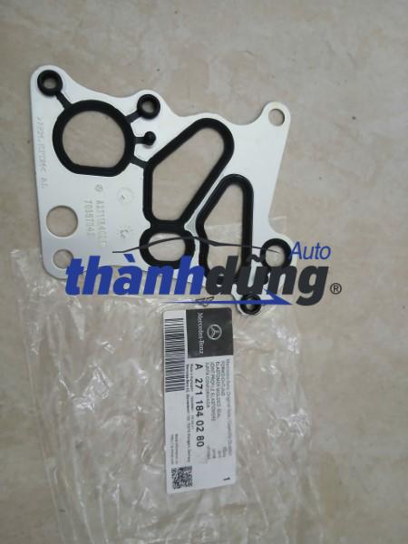 GIOĂNG KÉT SINH HÀN MERCEDES C200 2007-2014 | 2711840280