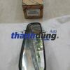 GƯƠNG CHIẾU HẬU TRONG XE TOYOTA INNOVA 2006-2016 | 8781006041