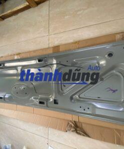 NẮP CAPO HYUNDAI HD210 2010-2018 | 715006B000