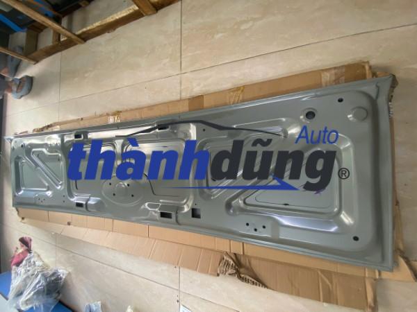 NẮP CAPO HYUNDAI HD210 2010-2018 | 715006B000