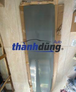 NẮP CAPO HYUNDAI HD210 2010-2018 | 715006B000