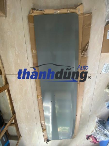 NẮP CAPO HYUNDAI HD210 2010-2018 | 715006B000