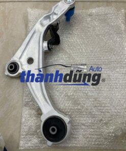 CÀNG A NISSAN TEANA 2009 | 54501JN01A