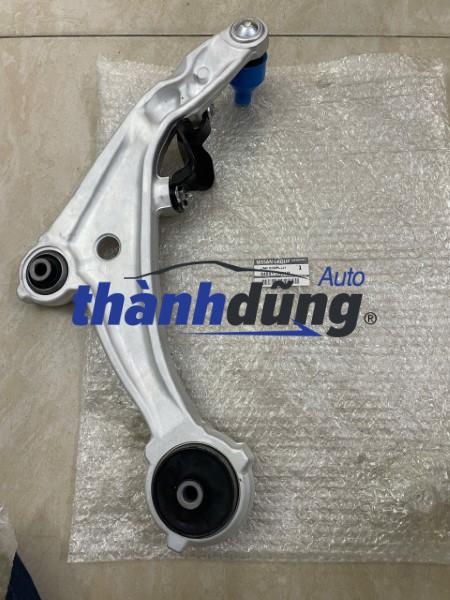 CÀNG A NISSAN TEANA 2009 | 54501JN01A