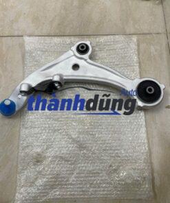 CÀNG A NISSAN TEANA 2009 | 54501JN01A