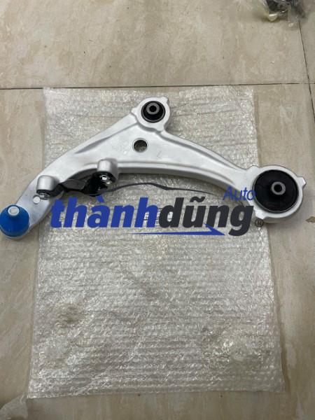 CÀNG A NISSAN TEANA 2009 | 54501JN01A