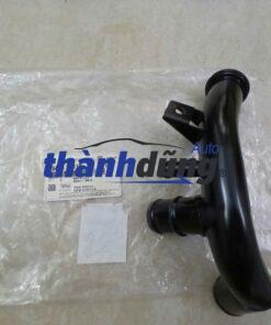 CÚT CHIA NƯỚC HYUNDAI SANTAFE 2006-2010 | 2543027410