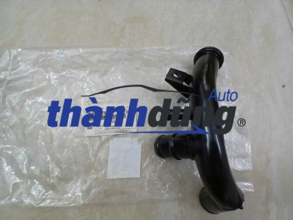 CÚT CHIA NƯỚC HYUNDAI SANTAFE 2006-2010 | 2543027410