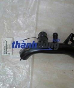 CÚT CHIA NƯỚC HYUNDAI SANTAFE 2006-2010 | 2543027410