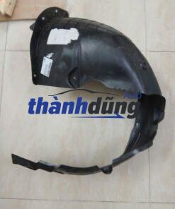 LÒNG DÈ CHẮN BÙN KIA SONET 2022-2025 | 86812CC000