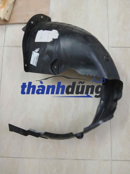 LÒNG DÈ CHẮN BÙN KIA SONET 2022-2025 | 86812CC000