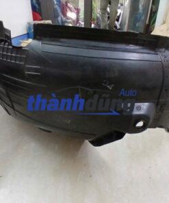 LÒNG DÈ CHẮN BÙN KIA SONET 2022-2025 | 86812CC000