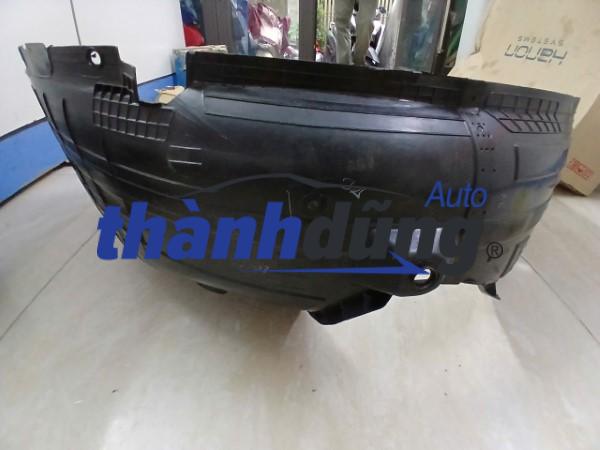 LÒNG DÈ CHẮN BÙN KIA SONET 2022-2025 | 86812CC000