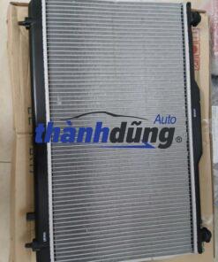 KÉT NƯỚC HYUNDAI SANTAFE 2004 | 2531026480