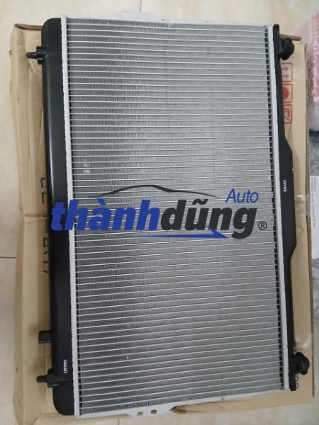 KÉT NƯỚC HYUNDAI SANTAFE 2004 | 2531026480