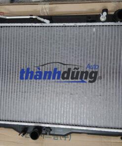 KÉT NƯỚC HYUNDAI SANTAFE 2004 | 2531026480