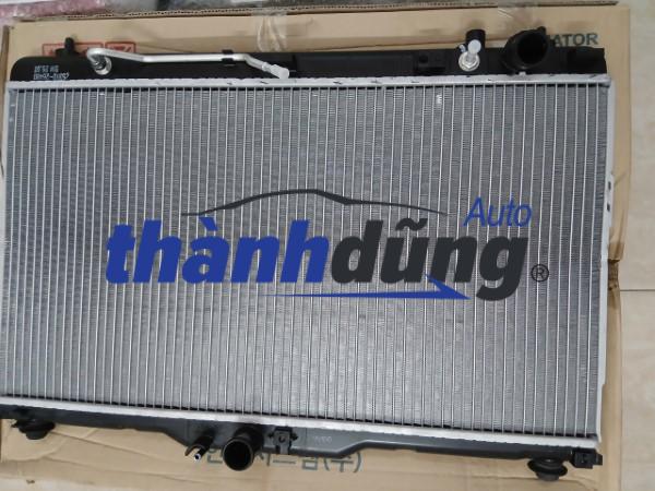 KÉT NƯỚC HYUNDAI SANTAFE 2004 | 2531026480