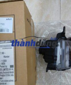 ĐÈN SƯƠNG MÙ KIA SONET 2022-2025 | 92201CC700