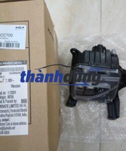 ĐÈN SƯƠNG MÙ KIA SONET 2022-2025 | 92201CC700