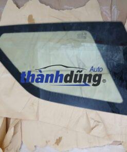 KÍNH HÔNG XE HYUNDAI KONA 2018 | 87810J9000