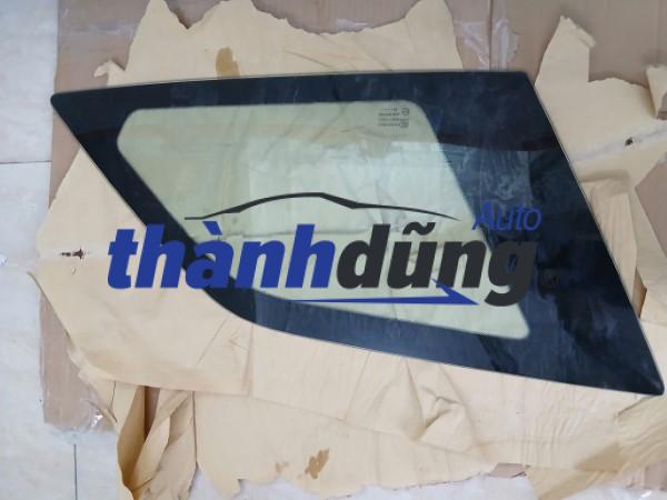 KÍNH HÔNG XE HYUNDAI KONA 2018 | 87810J9000