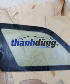 KÍNH HÔNG XE HYUNDAI KONA 2018 | 87810J9000