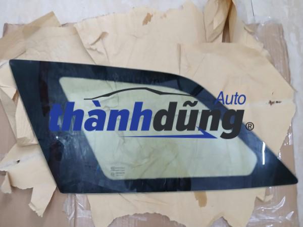 KÍNH HÔNG XE HYUNDAI KONA 2018 | 87810J9000