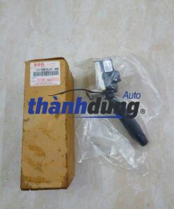 CÔNG TẮC GẠT MƯA SUZUKI ERTIGA 2017-2023 | 37210M74L20000