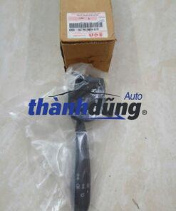 CÔNG TẮC GẠT MƯA SUZUKI ERTIGA 2017-2023 | 37210M74L20000