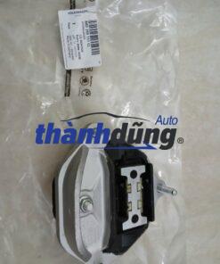 CHÂN SỐ AUDI A5 2008-2017 | 8k0399151CL