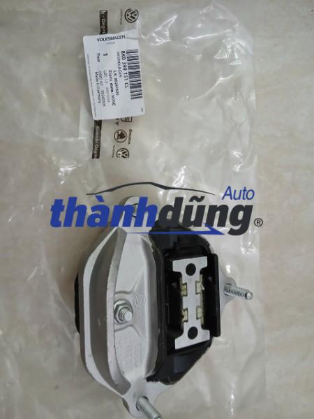 CHÂN SỐ AUDI A5 2008-2017 | 8k0399151CL