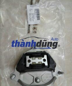 CHÂN SỐ AUDI A5 2008-2017 | 8k0399151CL