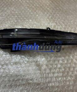 XIN NHAN GƯƠNG MERCEDES C250 2014-2018 | 0999067101