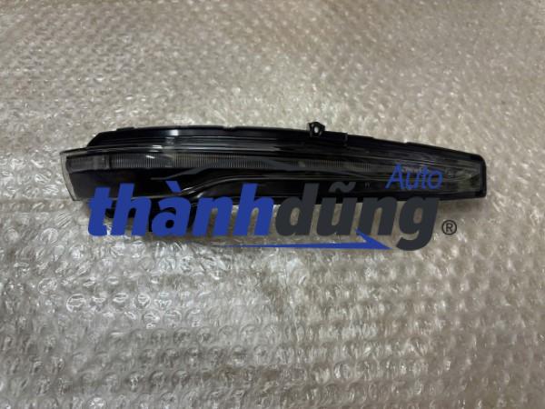 XIN NHAN GƯƠNG MERCEDES C250 2014-2018 | 0999067101