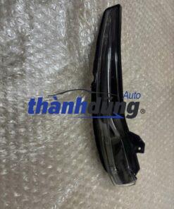 XIN NHAN GƯƠNG MERCEDES C250 2014-2018 | 0999067101