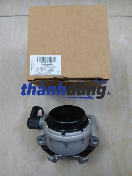 CAO SU CHÂN MÁY AUDI A5 2008-2015 | 4G0199381NT