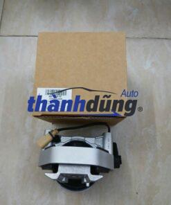 CAO SU CHÂN MÁY AUDI A5 2008-2015 | 4G0199381NT