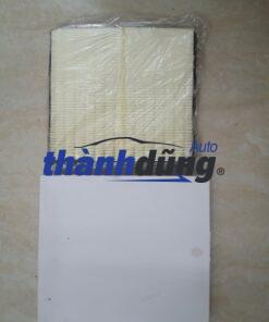 LỌC GIÓ ĐỘNG CƠ SUBARU OUTBACK 2017 | 16546AA16A