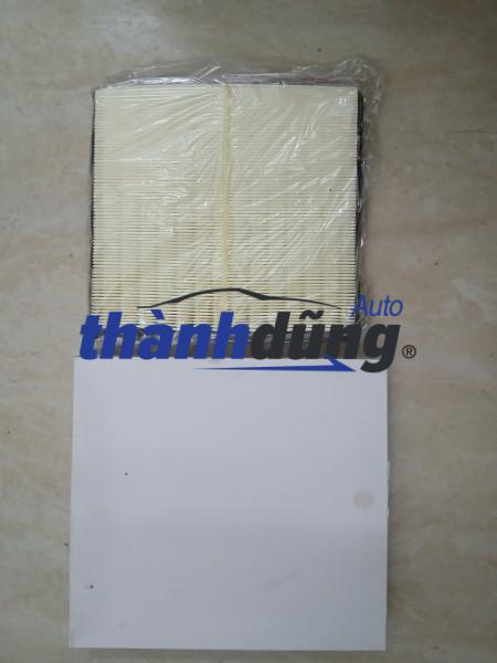 LỌC GIÓ ĐỘNG CƠ SUBARU OUTBACK 2017 | 16546AA16A